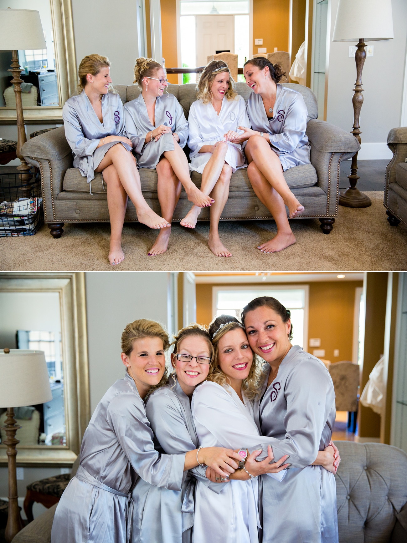 historic-acres-of-hershey-wedding-photographer